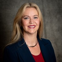 Deanna Sheets, Cpa, Mpa