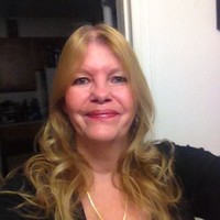 Melena Hollingsworth