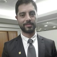 Livenson Alexis Ramirez Riaño