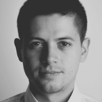 Сергей Серёжин