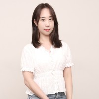 Hyo Jeong Choi