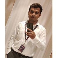 Kunal Patil