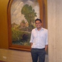 Mukesh Singh