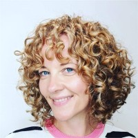 Denise Marshall