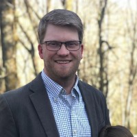 Josh Sitz