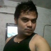 Pragnesh.Rana Rana
