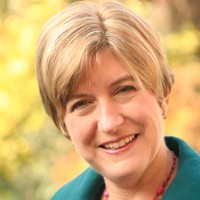 Jacqueline Harris