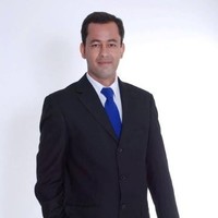 Eng°Osmano Sousa