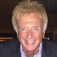 Gregory J. Smith