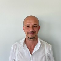 Marco Casciani