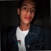 Oswaldo Paul Rodriguez Moya