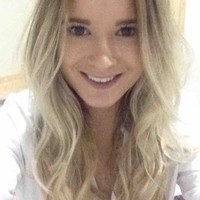 Lydia Richardson