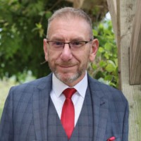 Peter Phillips