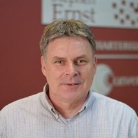Rob Downs