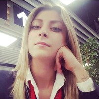 Claudia Pompei