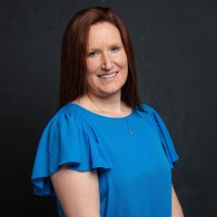 Paula Odell