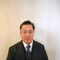 Shoji Kitayama