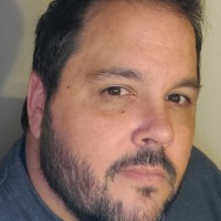Daniel Hanigar