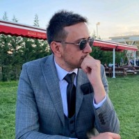 Emrah Akkuş
