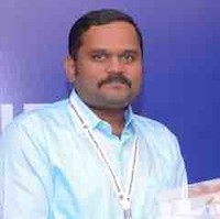 Celestine Villavarayar