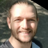 Mattias Ljungberg