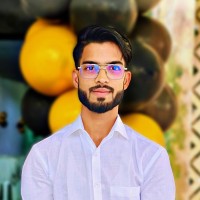 Quamar Alam