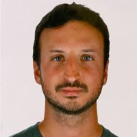 Marco Pratelli