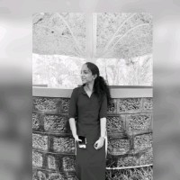 Inthu Mathi