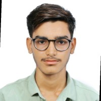 Rathod Sandip