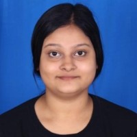 Ananya Acharya