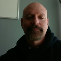 Timothy Kearney