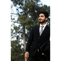 Nishant Rana