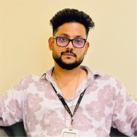 Ravi Raj