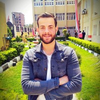 Mohamed Youssif