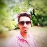Md Rashid Akhtar