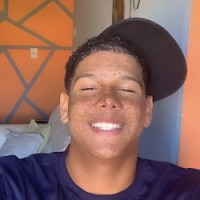 Cassio Vitor