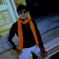 Rajkumar Harode