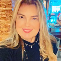 Maria elizabeth Alves de Castro