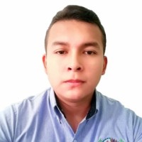 Sergio Fernando Gutiérrez Hernández