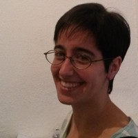 María Soler Heredia