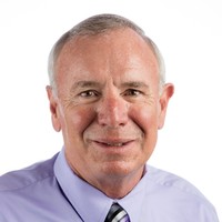 Michael D. Ostermeyer