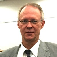 Brad Beisel