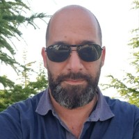 Fares Murr