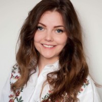 Dominika Gębczyńska