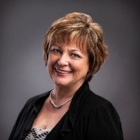 Joan Nelson