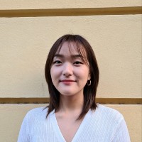 Trang Stiegmann