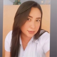 BISLANNY VELASCO