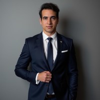 Lucas Zerlotini