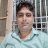 Rakesh Kumar