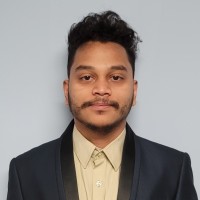 Kazi Ishtiaque Ahmed